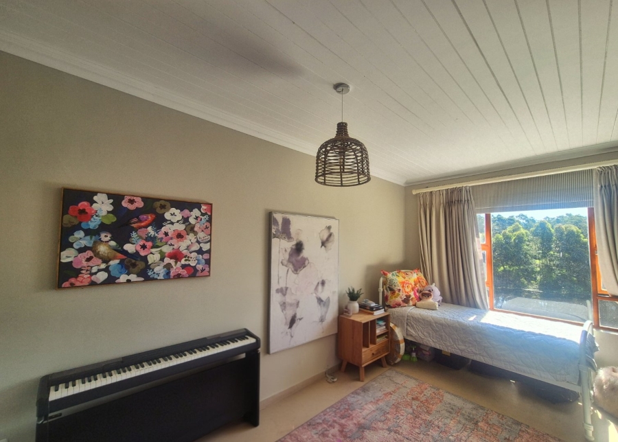 10 Bedroom Property for Sale in George Rural Western Cape